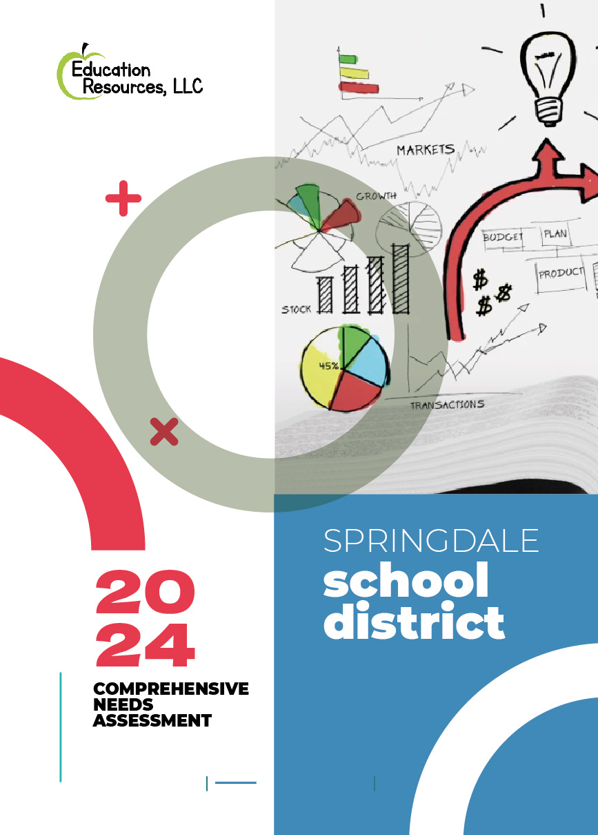 Book Cover Design by Sarina.dsg for Education Resources | Design #31453178