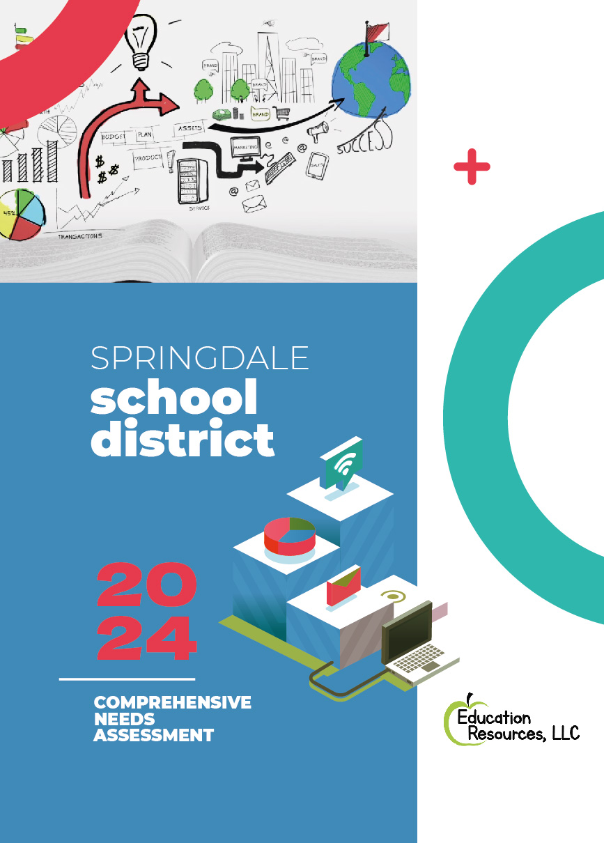 Book Cover Design by Sarina.dsg for Education Resources | Design #31453179