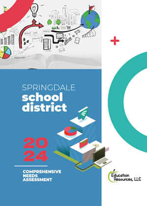 Book Cover Design by Sarina.dsg for Education Resources | Design: #31453179