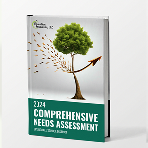 Buchumschlag Design von Finley Johnson für Education Resources | Design: #31452298