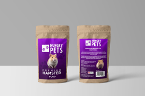 Label Design by Sergio Coelho for this project | Design: #31455070