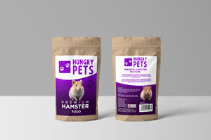 Label Design by Sergio Coelho for this project | Design: #31455224