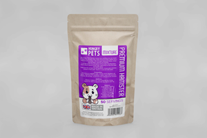Label Design by Jose Loaiza for this project | Design: #31476664