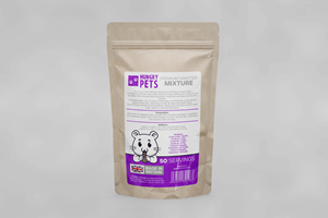 Label Design by Jose Loaiza for this project | Design: #31476673