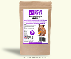 Label Design by NancyTan for this project | Design: #31493228