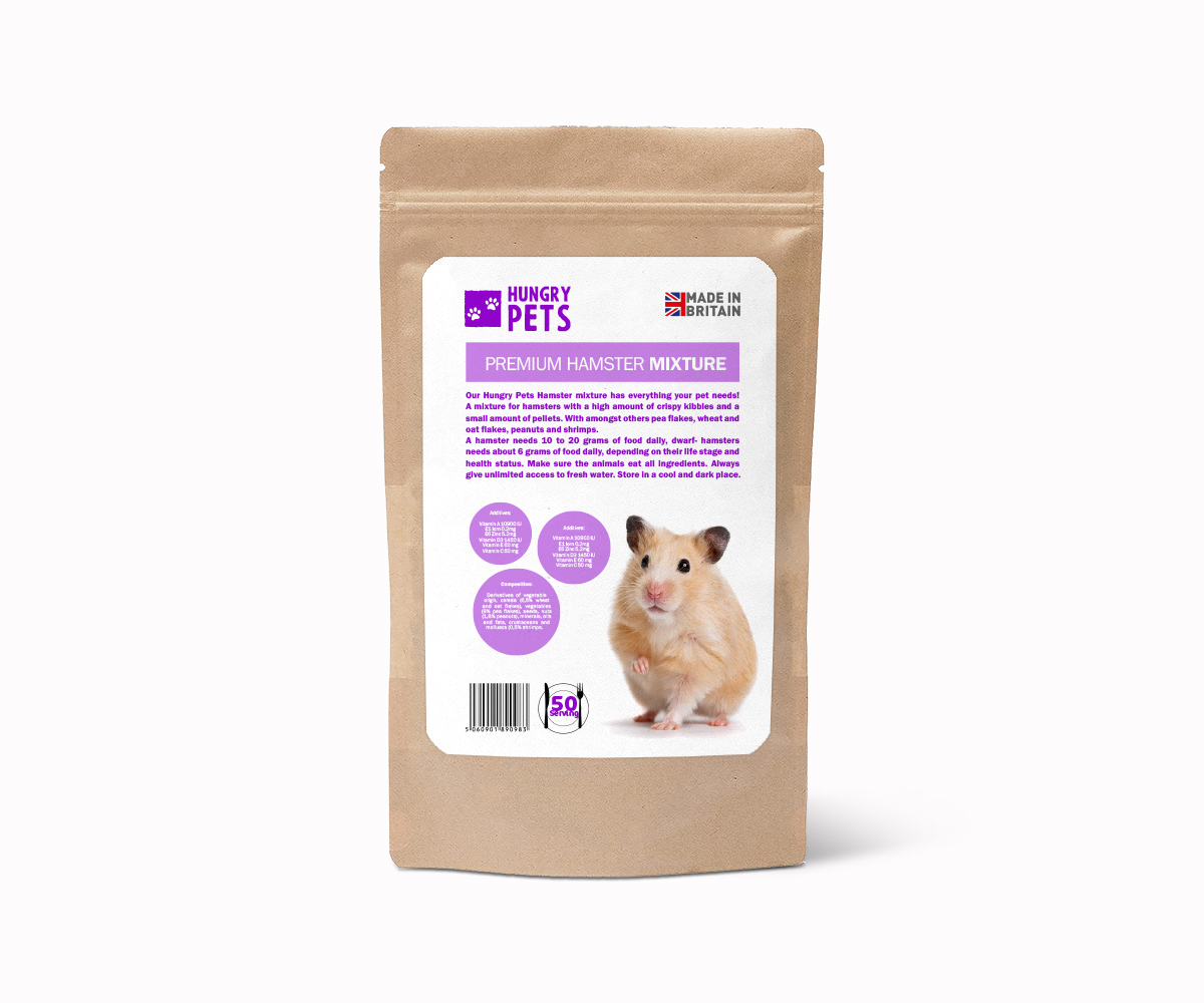 Label Design by Ksuuu1982 for this project | Design #31454215