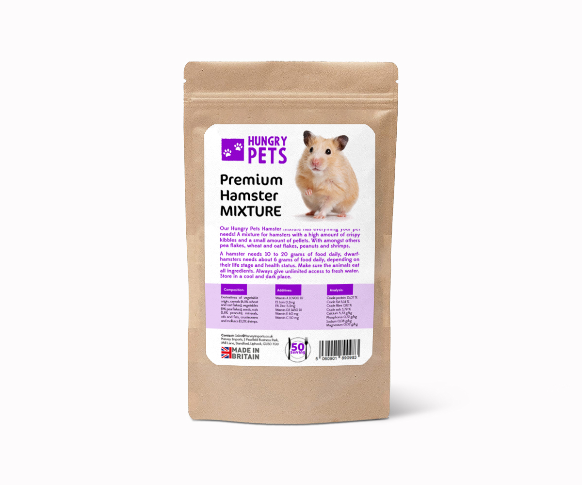 Label Design by Ksuuu1982 for this project | Design #31454216