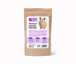 Label Design by Ksuuu1982 for this project | Design: #31454216