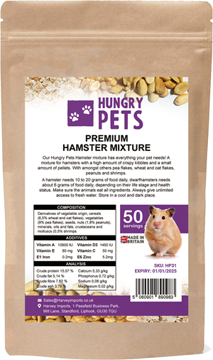 Label Design by JK18 for this project | Design: #31465376