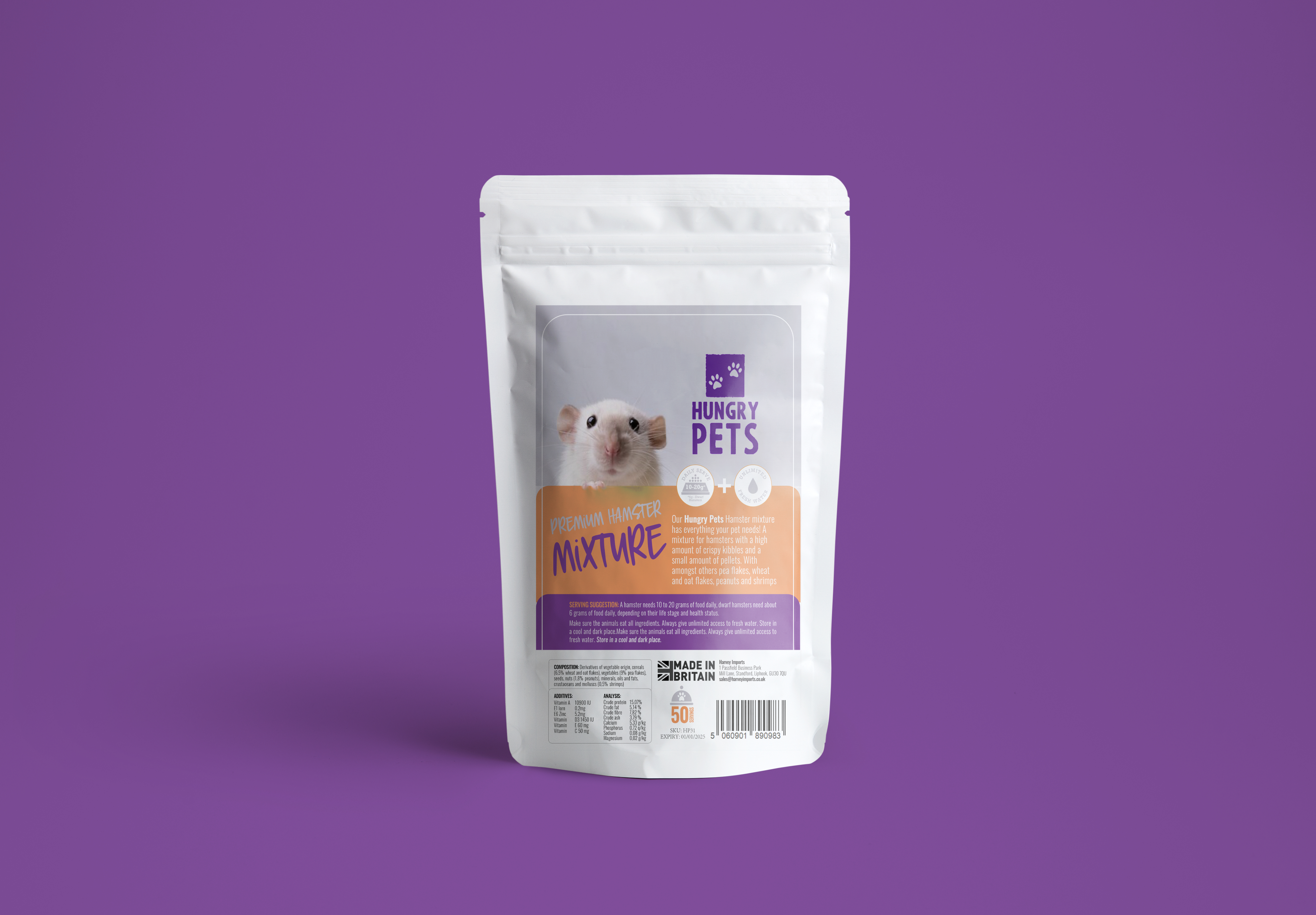 Label Design by em.design for this project | Design #31452630