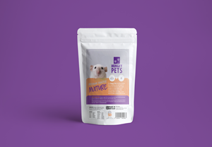 Label Design by em.design for this project | Design: #31452630