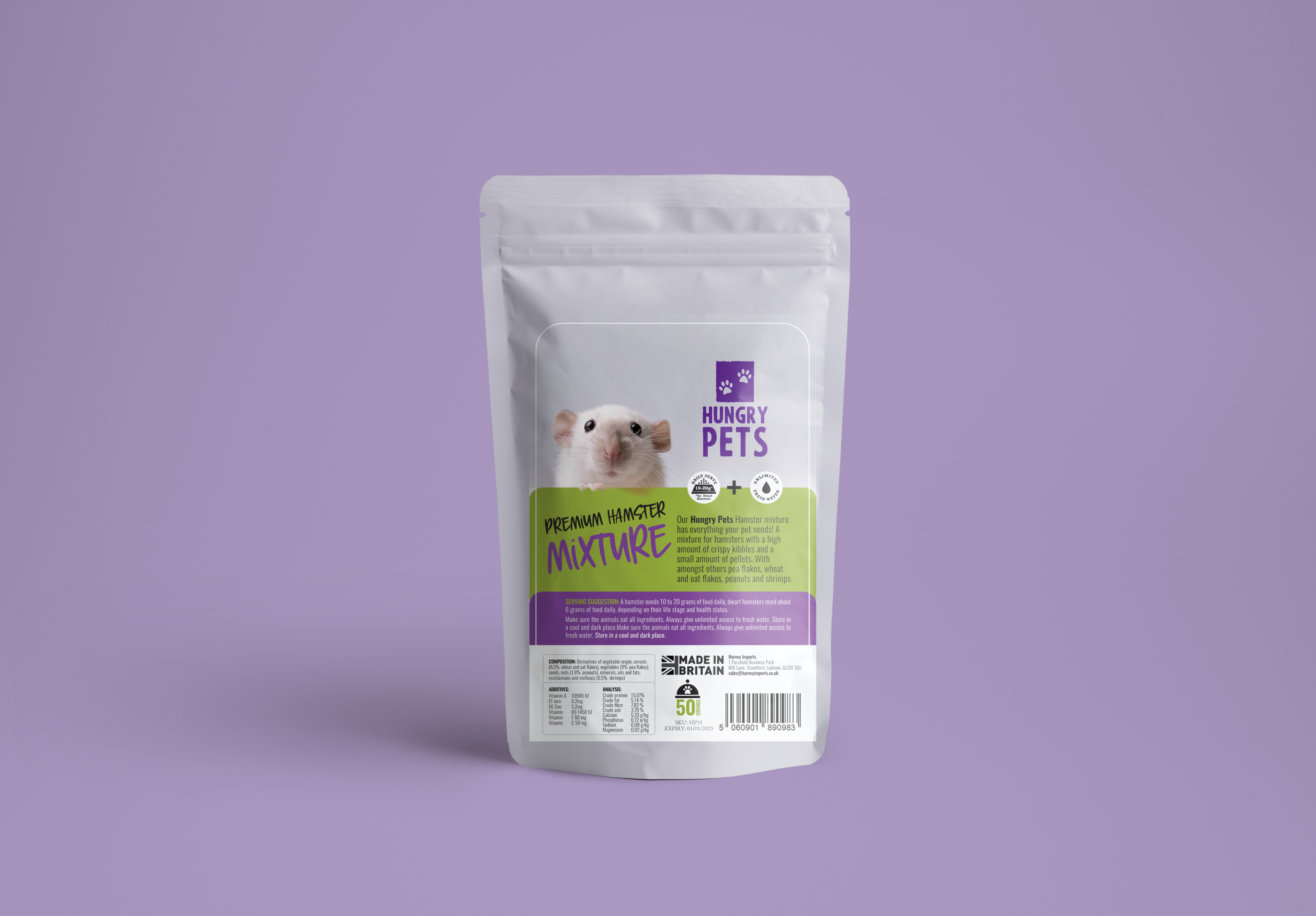 Label Design by em.design for this project | Design #31456503