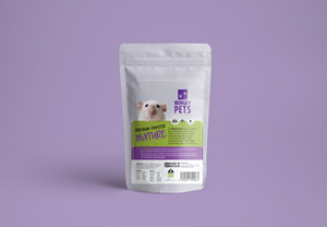 Label Design by em.design for this project | Design: #31456503