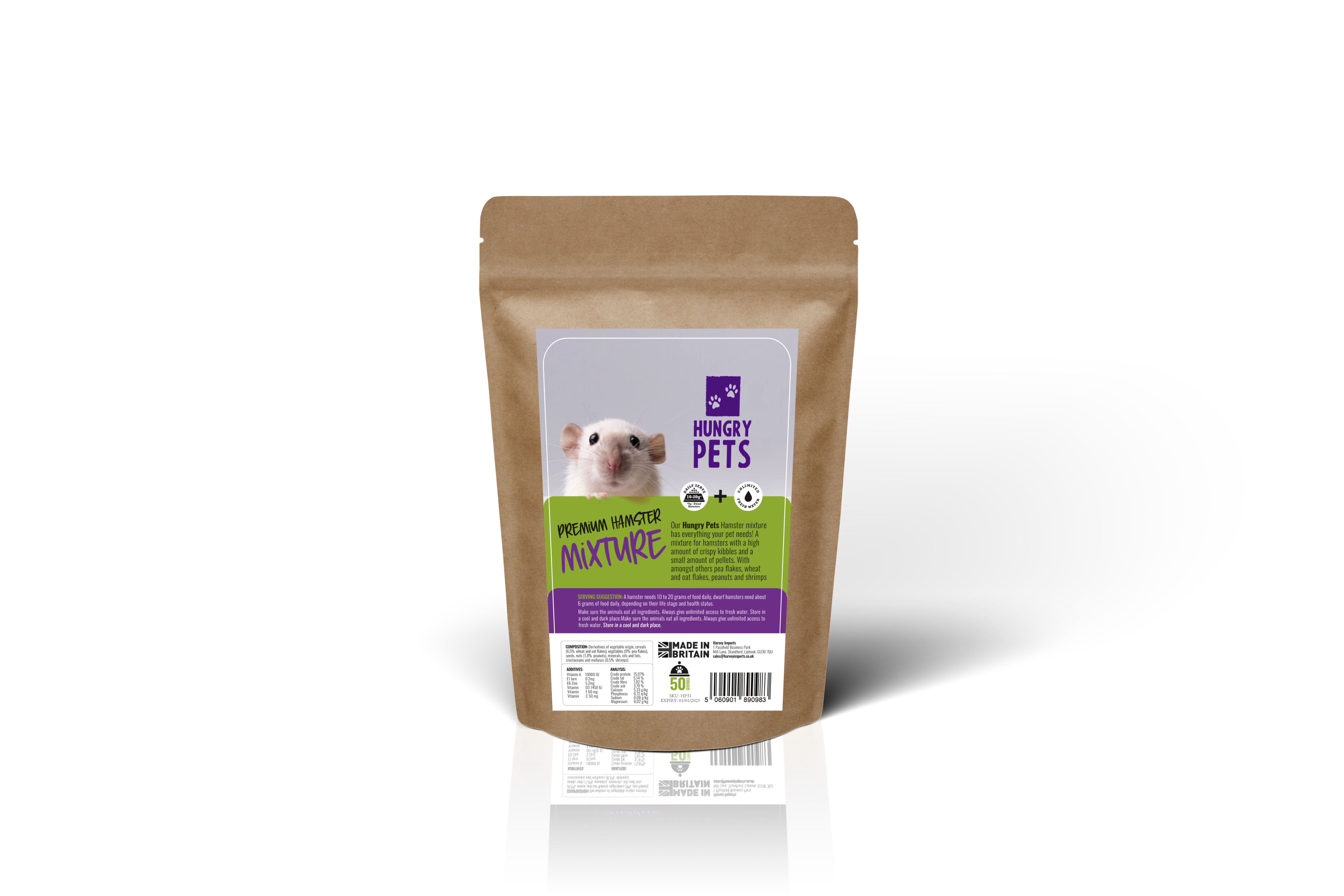 Label Design by em.design for this project | Design #31456528