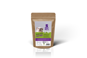 Label Design by em.design for this project | Design: #31456528
