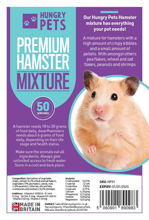 Label Design by 68_Design for this project | Design: #31463806