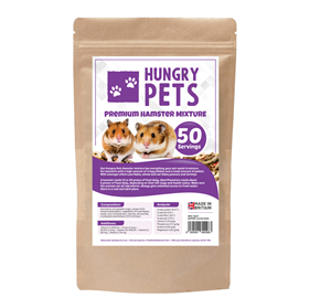 Label Design by Dzhafir for this project | Design: #31468827