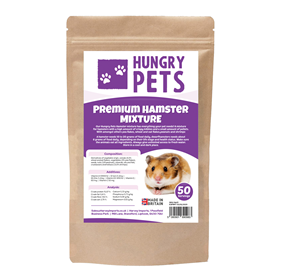 Label Design by Dzhafir for this project | Design: #31468828
