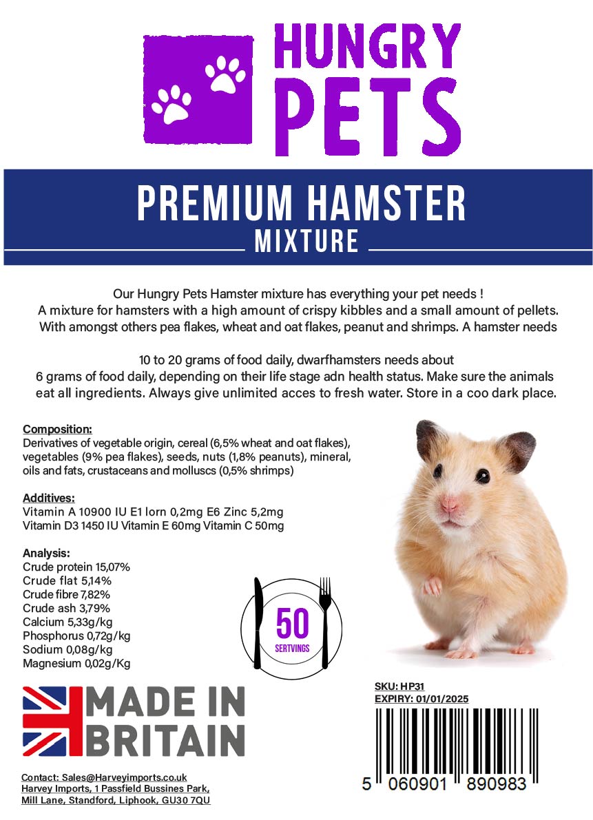 Label Design by r. ilham for this project | Design #31448415