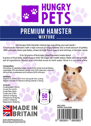 Label Design by r. ilham for this project | Design: #31450932