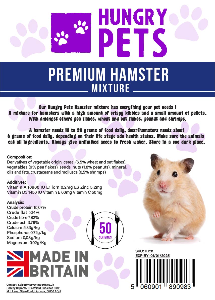 Label Design by r. ilham for this project | Design #31453210