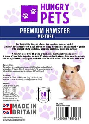 Label Design by r. ilham for this project | Design: #31453210