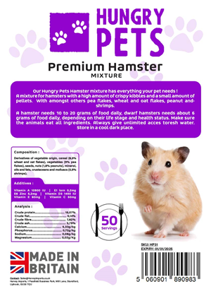 Label Design by r. ilham for this project | Design: #31466205
