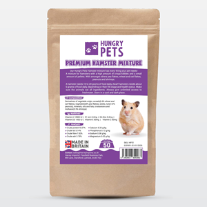 Label Design by Bidita Saha for this project | Design: #31456019