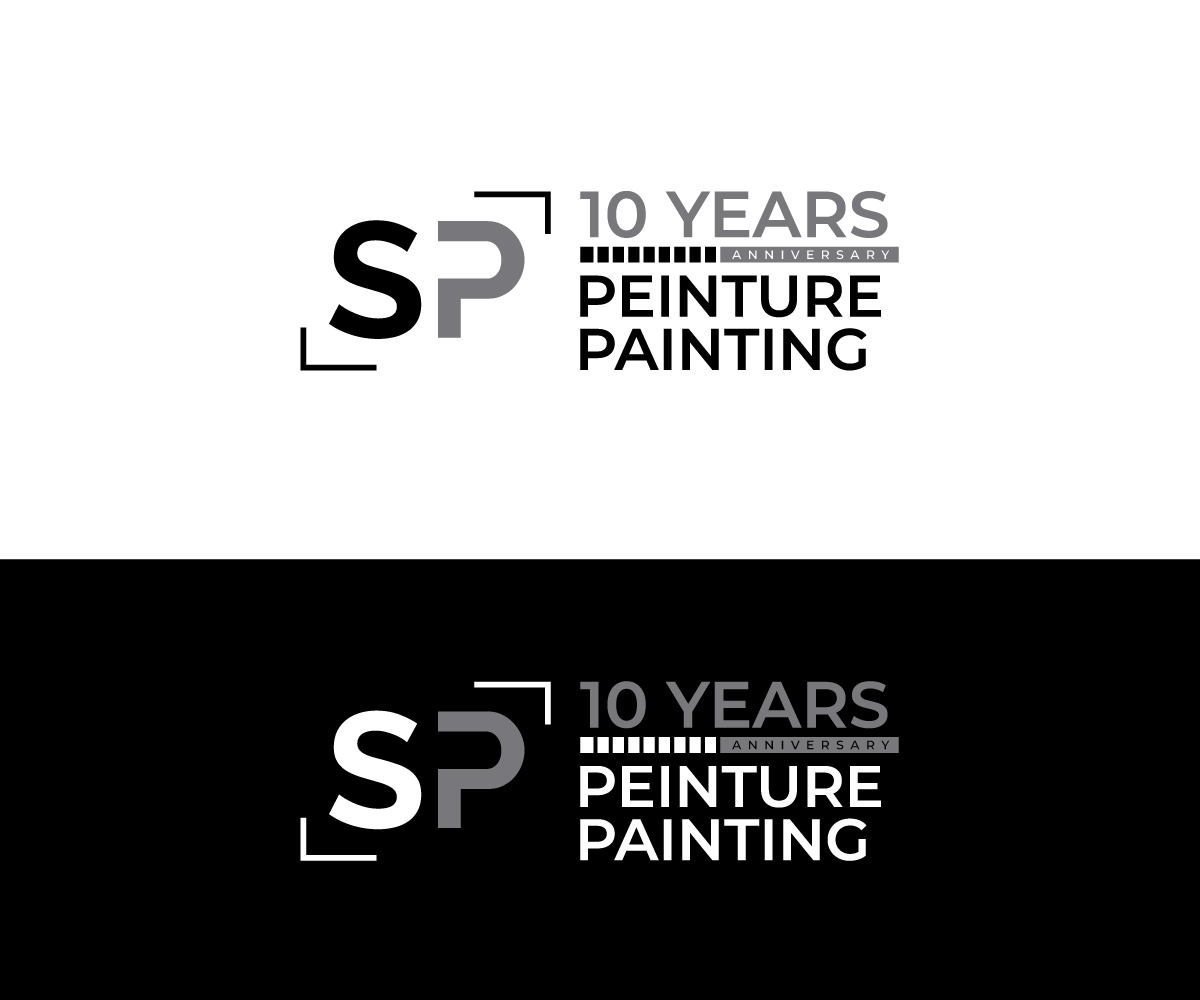Diseño de Logo por RS_Design para este proyecto | Diseño #31446221
