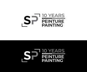 Logo Design by RS_Design for this project | Design: #31446221