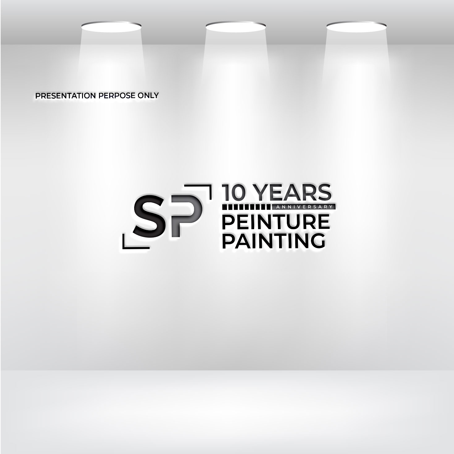 Logo Design by RS_Design for this project | Design #31446222