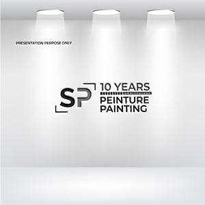 Logo Design by RS_Design for this project | Design: #31446222