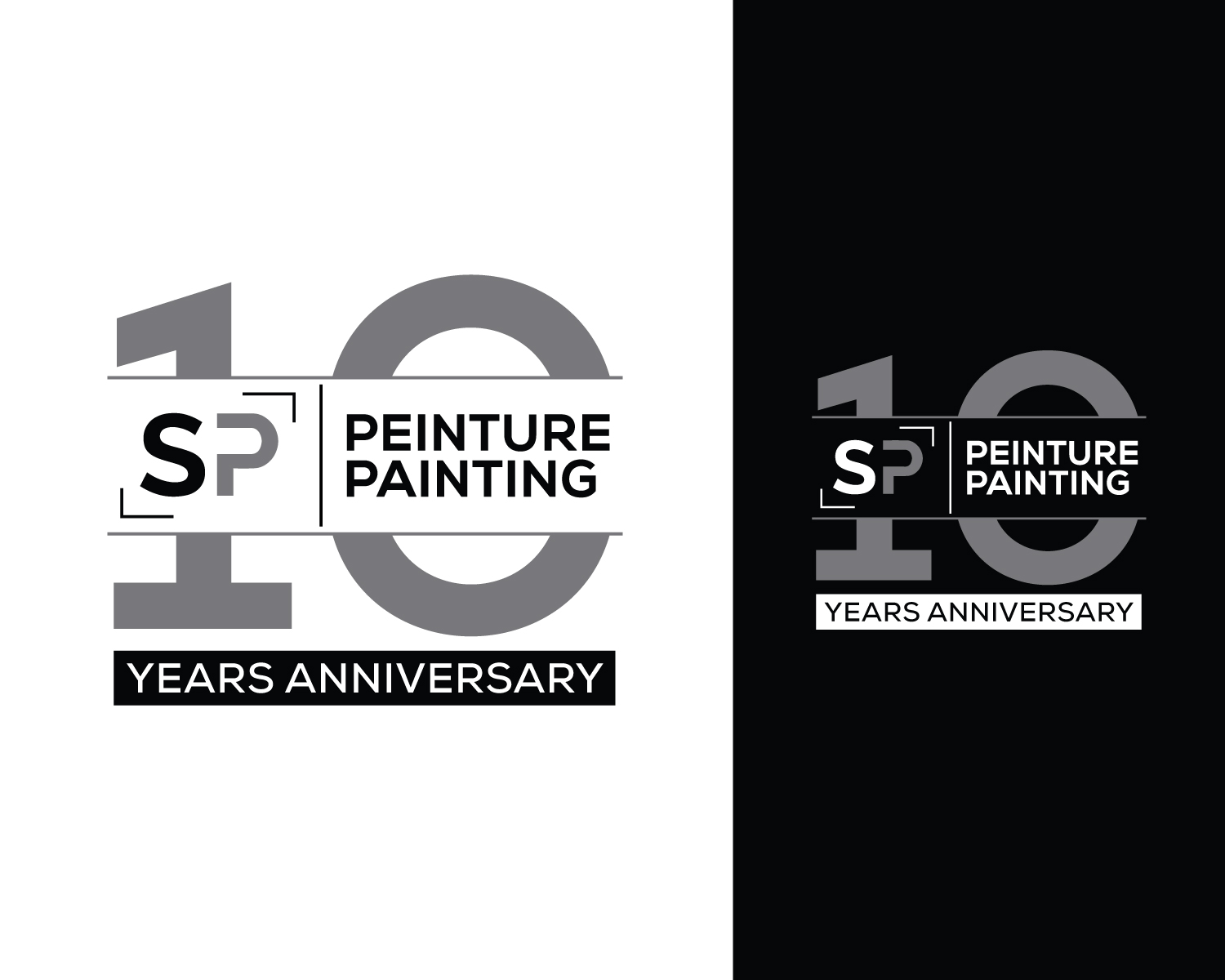 Logo Design by Box Graphic for this project | Design #31446295