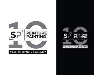 Logo Design by Box Graphic for this project | Design: #31446295
