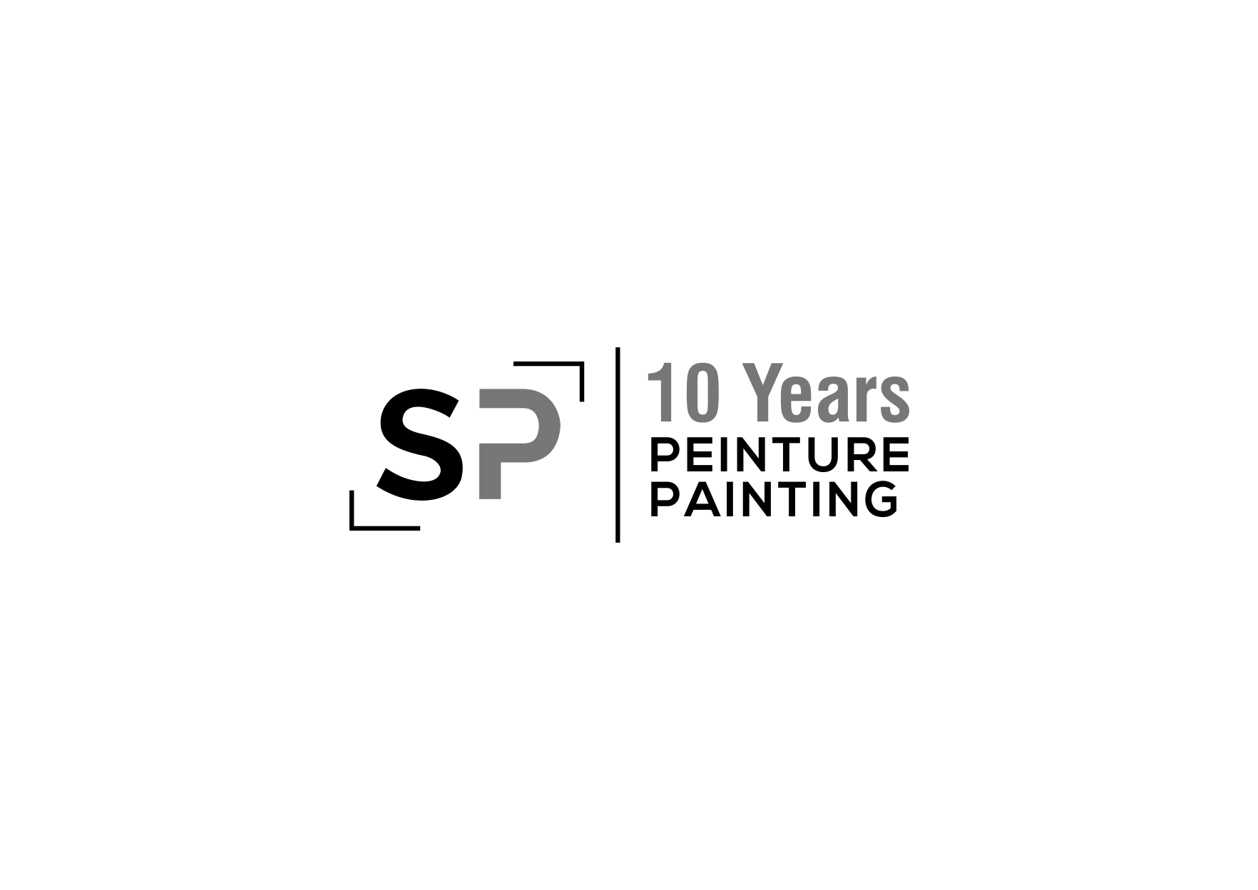 Logo Design by Atiek for this project | Design #31447675