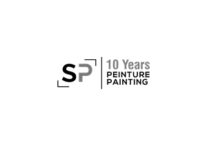 Logo Design by Atiek for this project | Design: #31447675