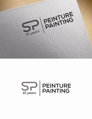 Logo Design by Visionary Creations for this project | Design: #31446292