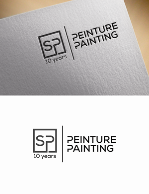 Logo Design by Visionary Creations for this project | Design: #31446397