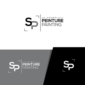 Logo Design by Revolt Team for this project | Design #31453411