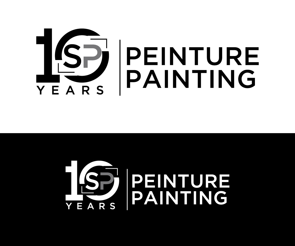 Logo Design by Kavth for this project | Design #31456484