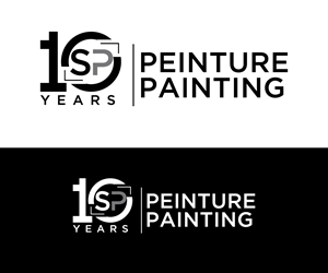 Logo Design by Kavth for this project | Design: #31456484