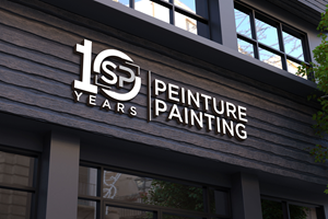 Logo Design by Kavth for this project | Design: #31459364