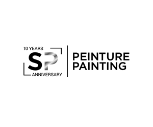 Logo Design by viraj1676 for this project | Design: #31446672