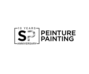 Logo Design by viraj1676 for this project | Design: #31446694