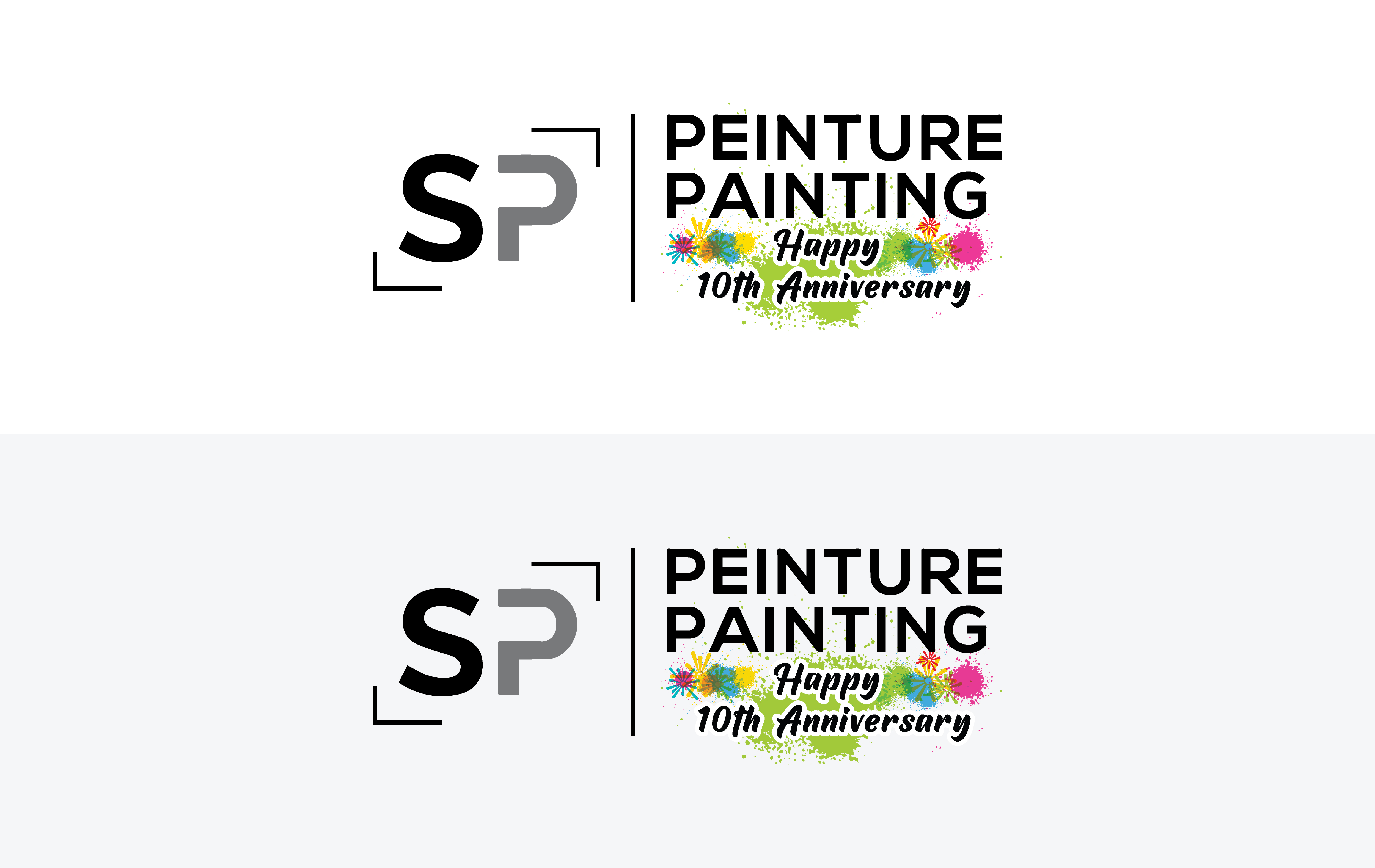 Logo Design by MB Design MK for this project | Design #31451896