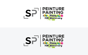 Logo Design by MB Design MK for this project | Design: #31451896