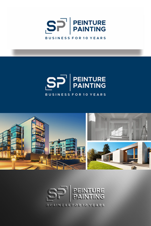 Logo Design by sabina aiko for this project | Design: #31449968