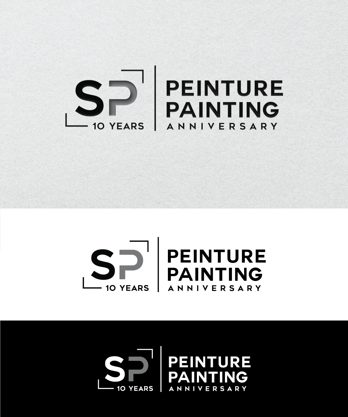 Logo Design by Digi_Design555 for this project | Design #31453954