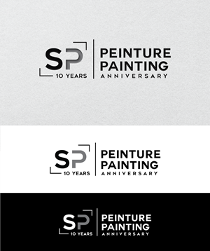 Logo Design by Digi_Design555 for this project | Design: #31453954