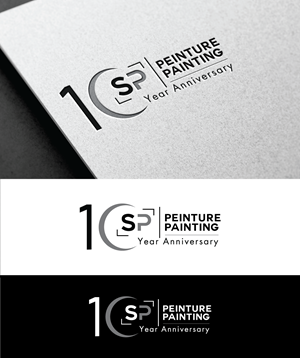 Logo Design by Digi_Design555 for this project | Design: #31453955